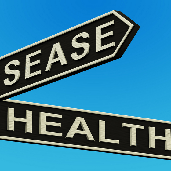 holistic-integrative-medicine holistic integrative medicine is more important than ever