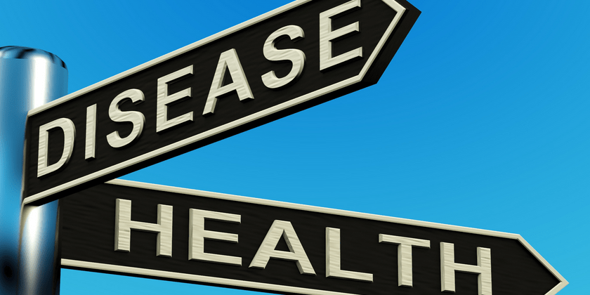 holistic-integrative-medicine holistic integrative medicine is more important than ever