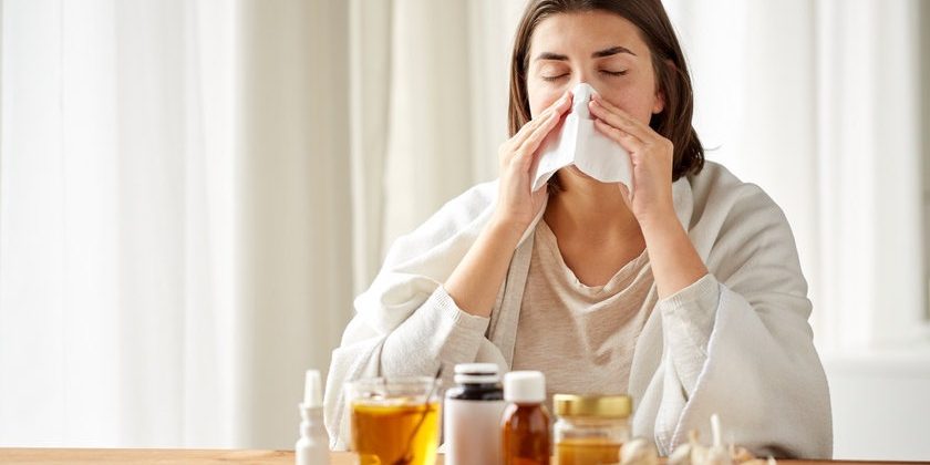 salt therapy benefits allergies salt therapy benefits seasonal allergies