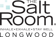 Salt Room Longwood FL | Salt Therapy | Halotherapy