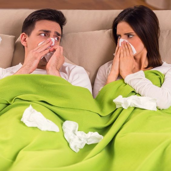 natural remedy for cold and flu natural remedy for cold and flu