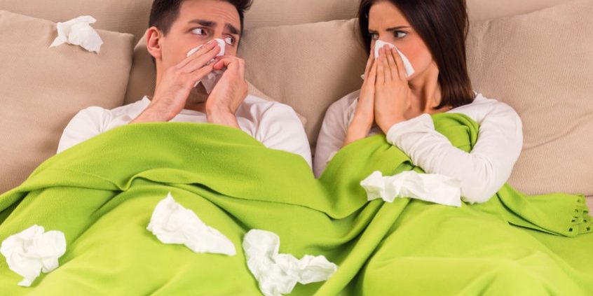 natural remedy for cold and flu natural remedy for cold and flu