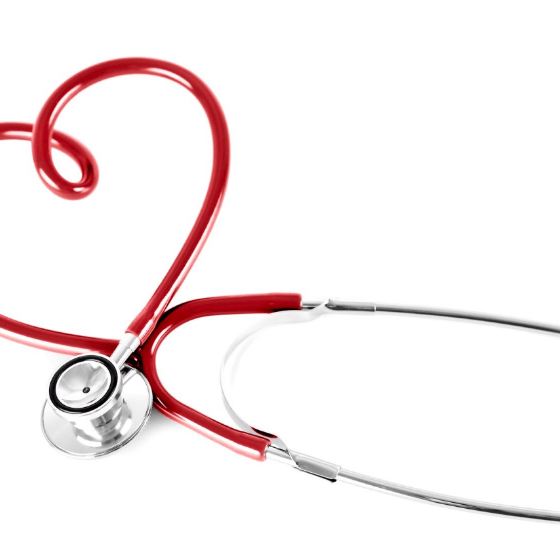 salt-therapy-special-needs salt therapy helps kids with special needs