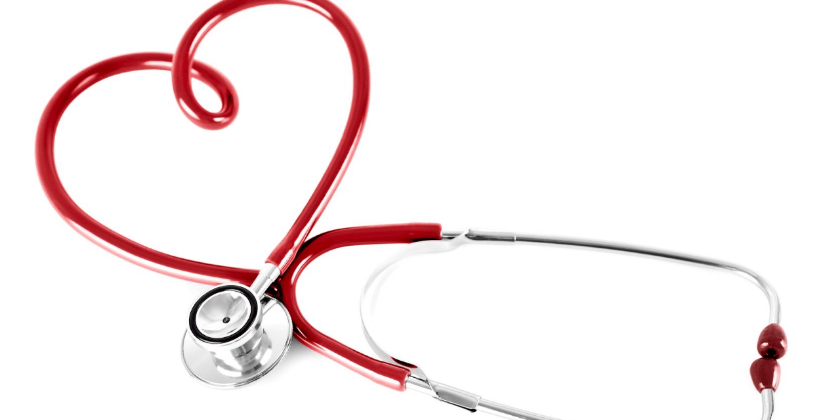 salt-therapy-special-needs salt therapy helps kids with special needs