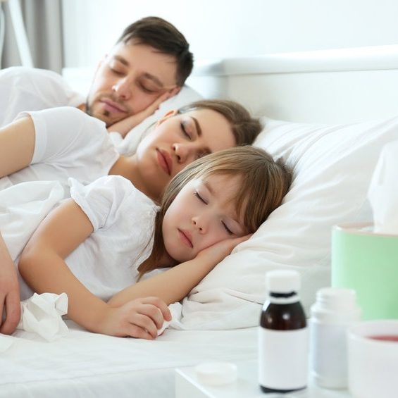 childhood illnesses parents don’t need to panic about childhood illnesses parents don't need to panic about