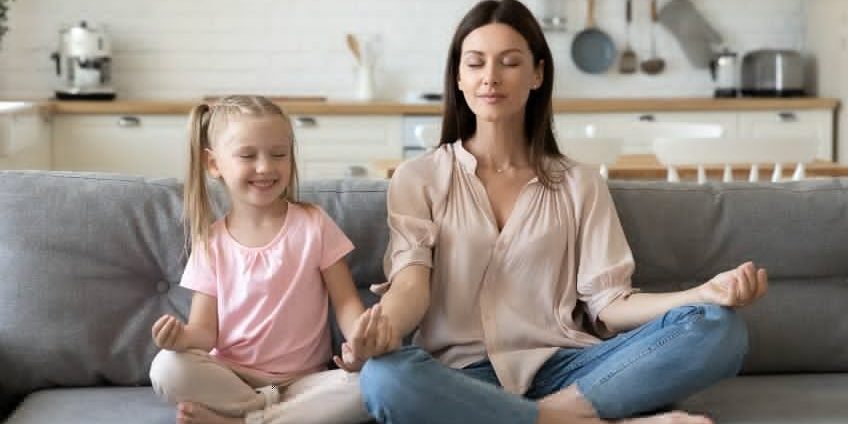 spring cleaning meditation spring cleaning your health with meditation