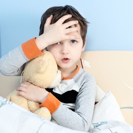 inflammation and immune health link between inflammation and immune health