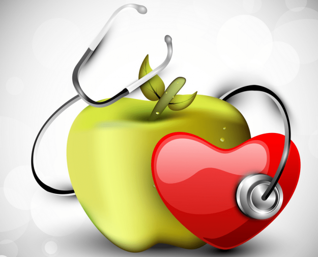 immune health immune health tips