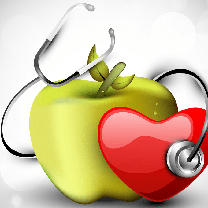 immune health immune health tips