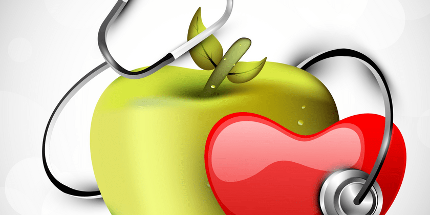 immune health immune health tips