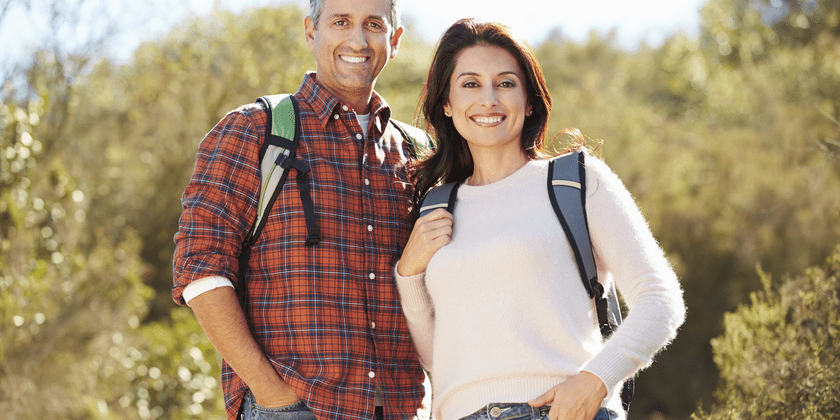 managing-environmental-allergies-naturally how to manage environmental allergies naturally