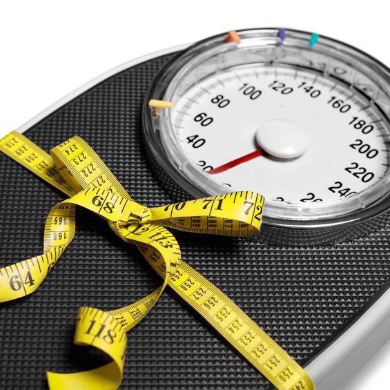 how to avoid holiday weight gain how to avoid holiday weight gain