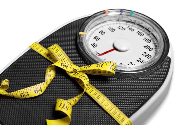 how to avoid holiday weight gain how to avoid holiday weight gain