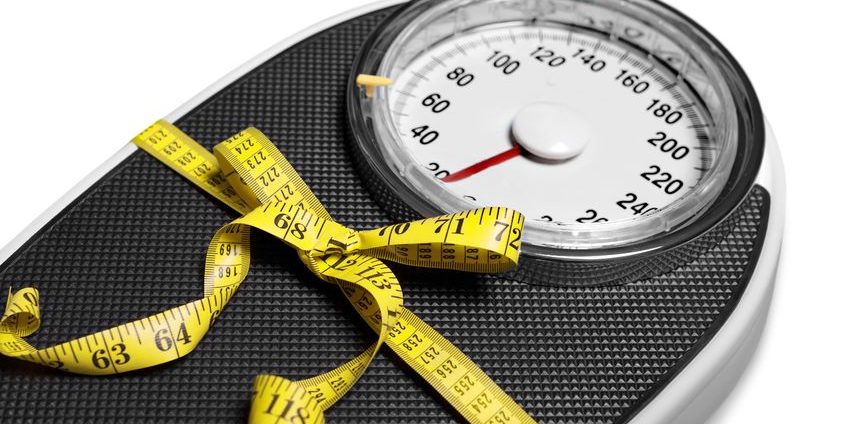 how to avoid holiday weight gain how to avoid holiday weight gain