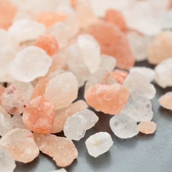 salt therapy multipurpose healer salt therapy for healing