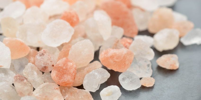 salt therapy multipurpose healer salt therapy for healing