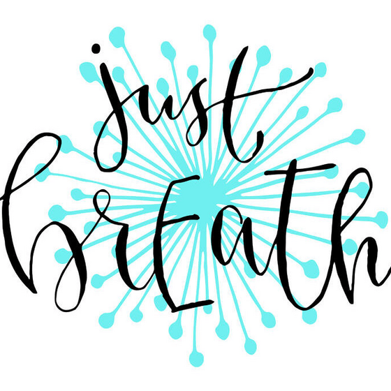 salt therapy breathe salt therapy breathe easy