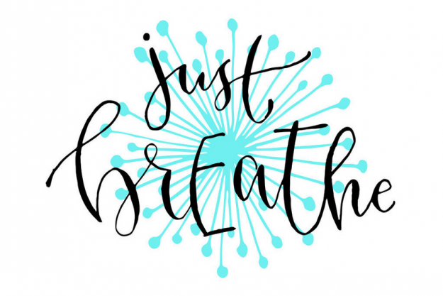 salt therapy breathe salt therapy breathe easy