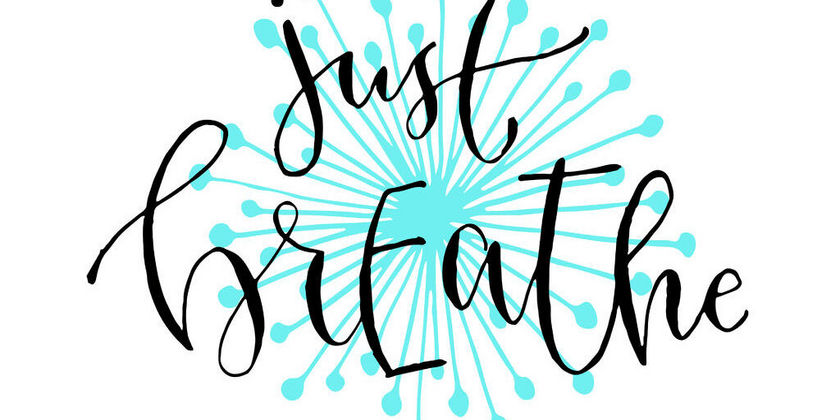 salt therapy breathe salt therapy breathe easy