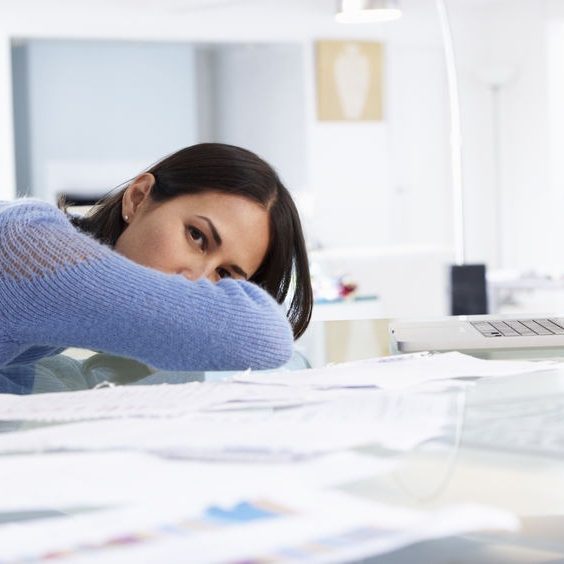 Stress and the modern mom stress tips for mom