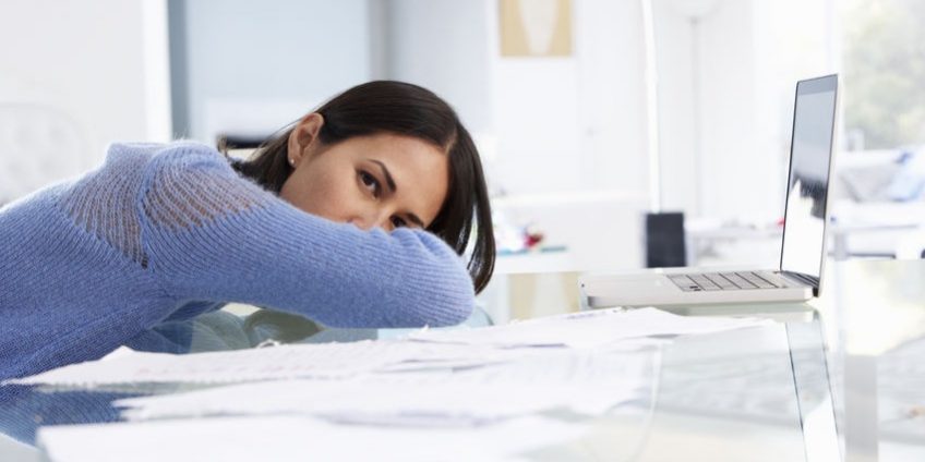 Stress and the modern mom stress tips for mom