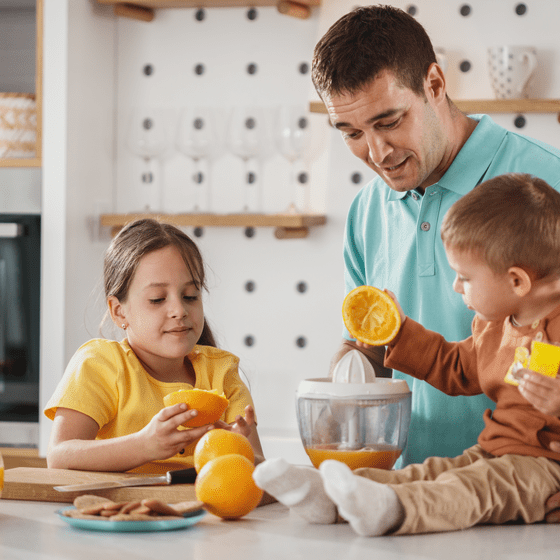 parenting_dad_style parenting dad style