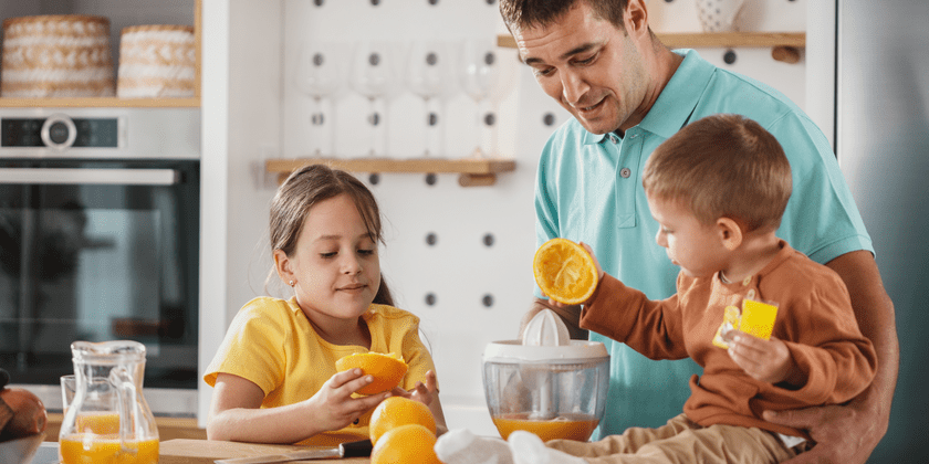 parenting_dad_style parenting dad style